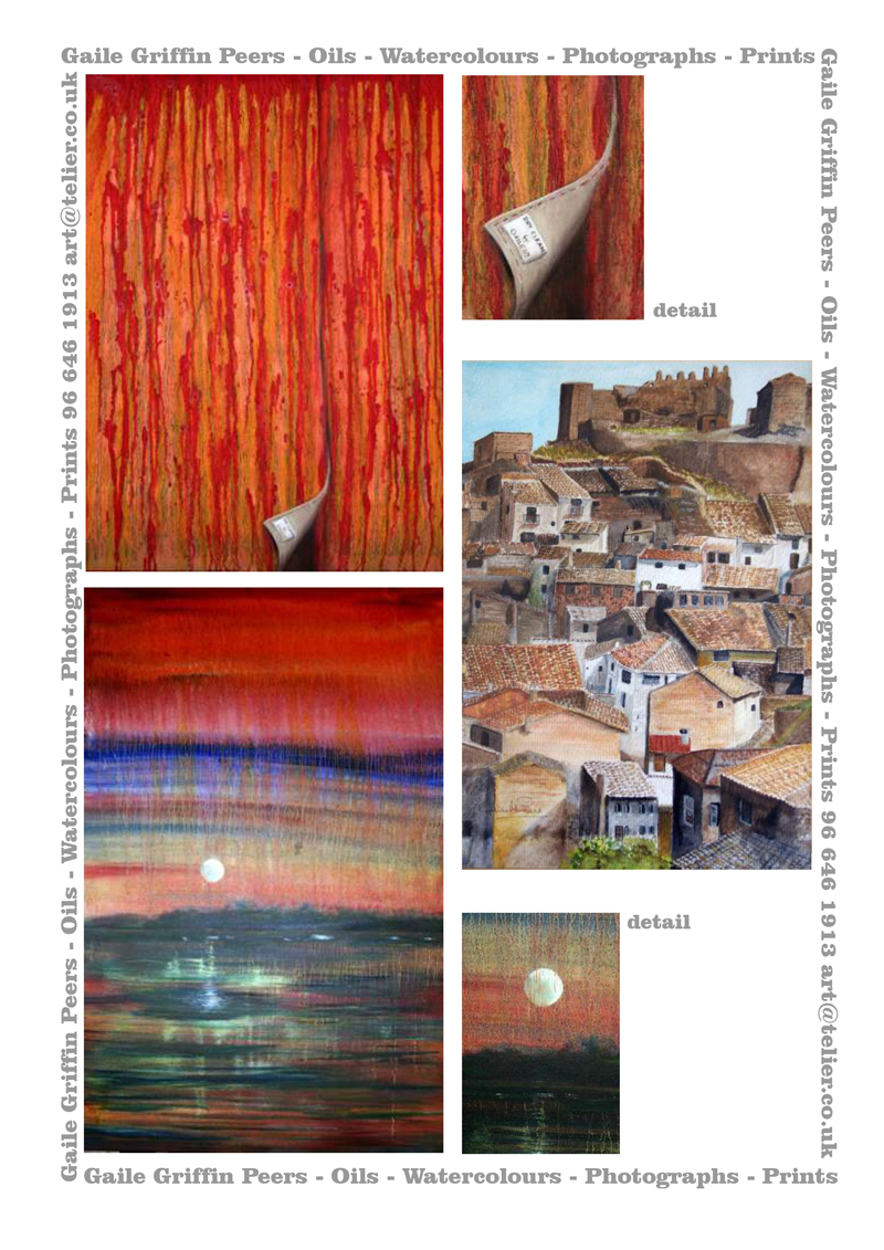 Gaile_Griffin_Peers_Page_2