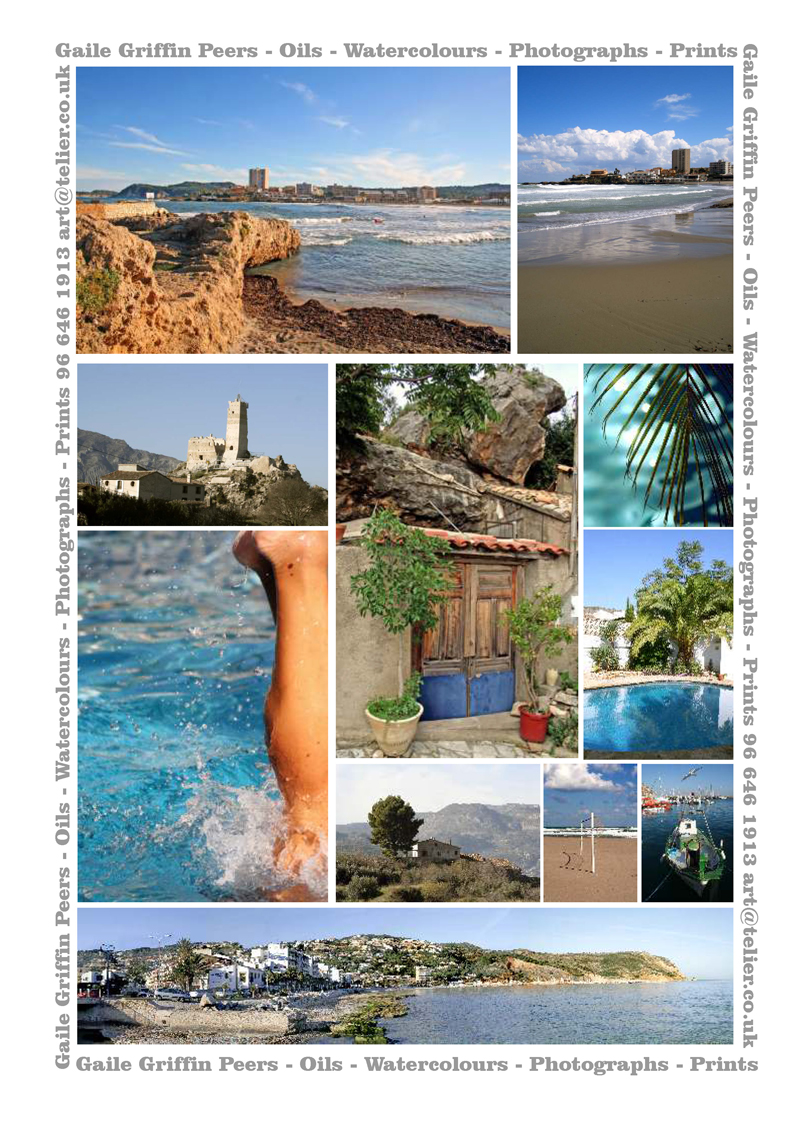 Gaile_Griffin_Peers_Page_3
